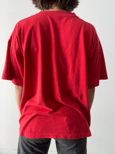 Cinemark Theatres Tee