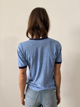 Fight Smog Buy A Horse Tee