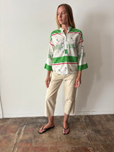 Japanese Light Cotton Work Pants 32w