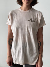 Tea Shirt Tee