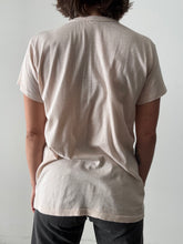 Tea Shirt Tee