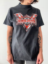 70s/80s Harley Davidson Tee