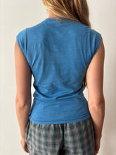 I'm Amish, Dont Fuck With Me tee