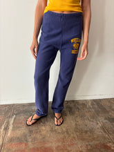 Wheeling Soccer Sweatpants 30w