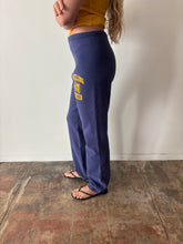 Wheeling Soccer Sweatpants 30w