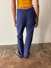 Wheeling Soccer Sweatpants 30w
