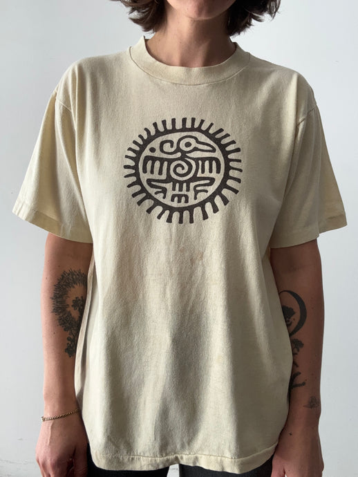 La Fiesta Berkshire Tee