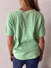 It's Better in Bahamas Tee