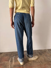 50s Big Smith Western Jeans 26w