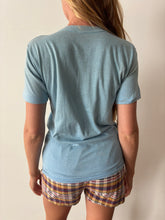 Wear More Propeller Earrings Tee