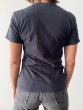 Venezia Italia Tee