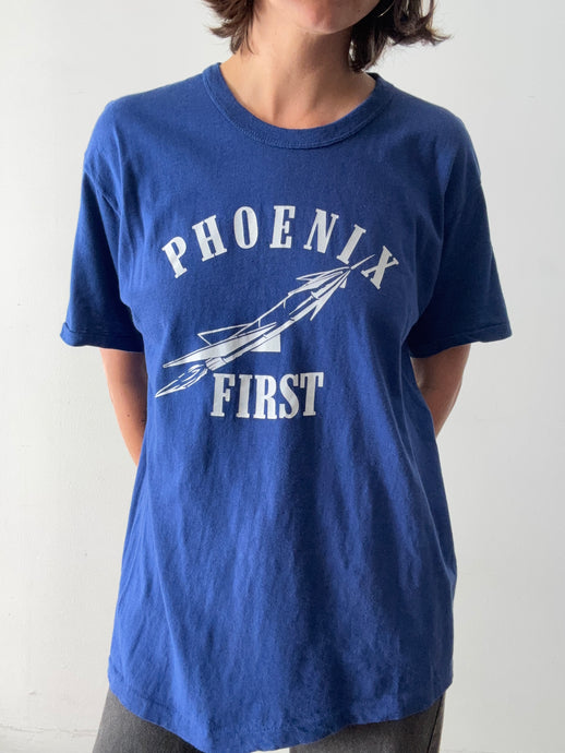 60s/70s Phoenix First Tee