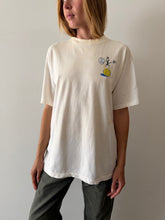 Bälle dê Mätch Tee
