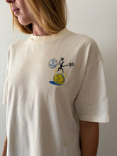 Bälle dê Mätch Tee
