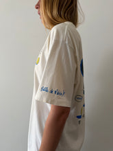 Bälle dê Mätch Tee
