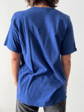 60s/70s Phoenix First Tee