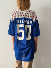 Athletes In Action Tee