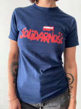 Poland Solidarity Tee