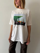 1994 Ithaca Festival Tee