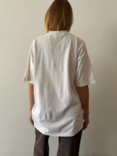1994 Ithaca Festival Tee