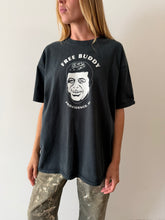 Free Buddy Tee