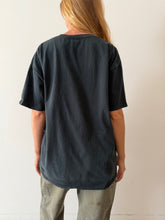 Free Buddy Tee