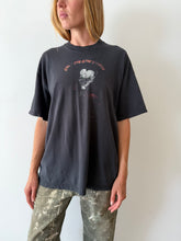 Crazy Dog Audio Theatre Tee