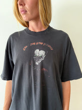 Crazy Dog Audio Theatre Tee