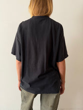 Crazy Dog Audio Theatre Tee