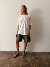 Lightweight Carhartt Sage Shorts 35w