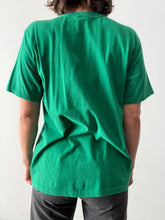Free Flight Tee