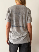 I Get High at Henry's High Haven Tee