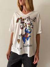 Montreux Jazz Festival Tee
