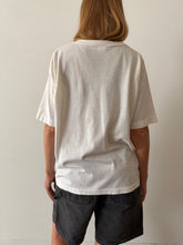 Montreux Jazz Festival Tee