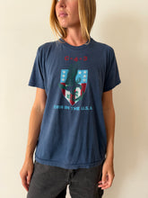 C-4-3 Born in the USA Tee