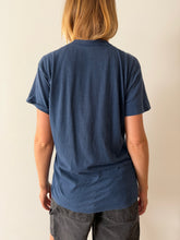 C-4-3 Born in the USA Tee
