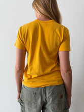 60s Fraternity Tee
