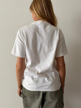 Up Scales Upstairs Fish Tee