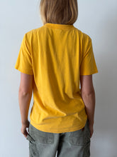 70s Shorts Bar Tee