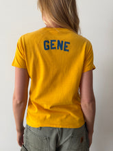 70s Sheltered Workshop Tee