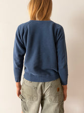 60s Alpha Phi Sorority Sweatshirt