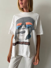 Florida Scholastic Rowing Association State Championship Tee