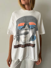 Florida Scholastic Rowing Association State Championship Tee