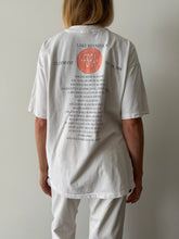 Florida Scholastic Rowing Association State Championship Tee
