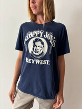 Sloppy Joe's Key West Tee