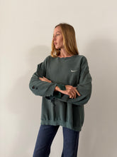 90s Thrashed Nike Sweatshirt