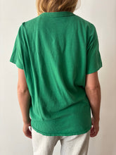 70s Footfalls 10k Roadrace Tee