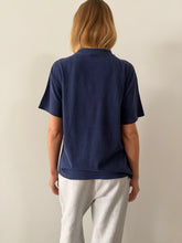 60s Knights of Columbus Tee