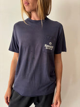 Kendall Motor Oil Pocket Tee