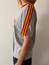 Marine Corps Championship Tee